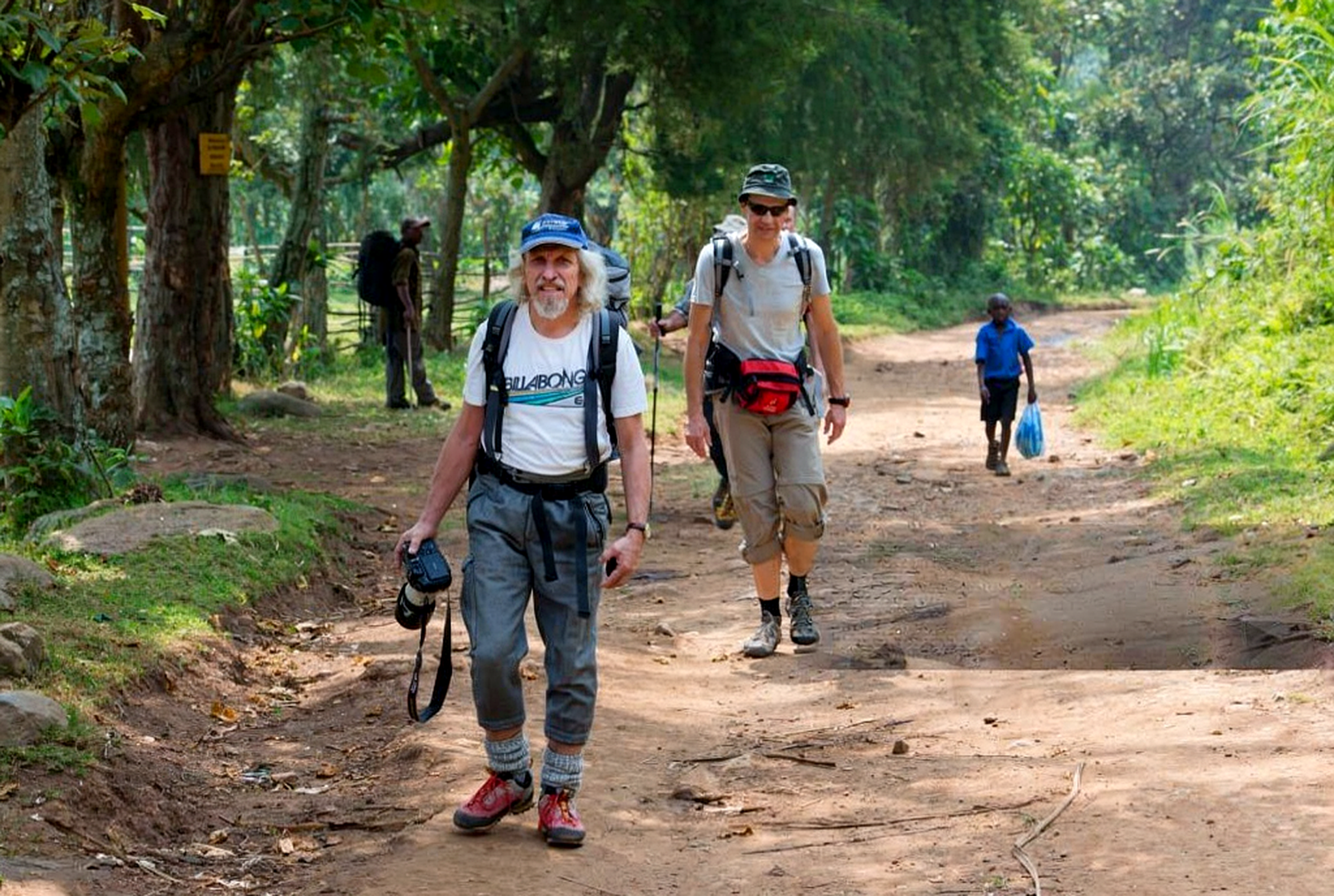 Kilimanjaro Climb Cost –Prices, Routes & Budget Guide